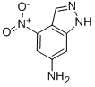 AKOS BB-9490 CAS#: 937661-29-5