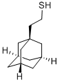 AKOS BC-0449 CAS#: 915920-04-6