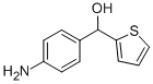 AKOS BC-0927 CAS#: 915919-62-9