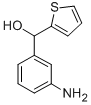 AKOS BC-0928 CAS#: 915882-17-6