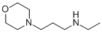 AKOS BC-1113 CAS#: 915921-49-2