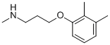 AKOS BC-1937 CAS#: 915921-58-3
