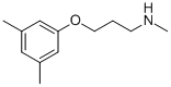 AKOS BC-1938 CAS#: 915921-52-7