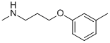 AKOS BC-1943 CAS#: 915923-00-1