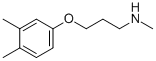 AKOS BC-1945 CAS#: 915923-36-3
