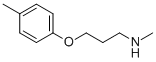AKOS BC-1949 CAS#: 915923-08-9