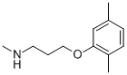 AKOS BC-1950 CAS#: 915924-19-5