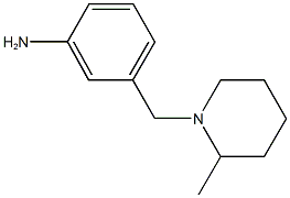 AKOS BC-2593 CAS#: 937669-68-6