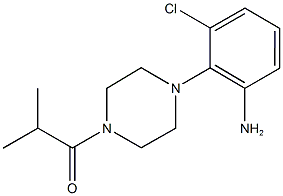 AKOS BC-3193 CAS#: 903432-32-6
