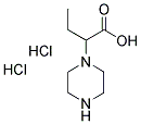 AKOS P51 CAS#: 98998-53-9