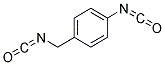 ALPHA 4-TOLYLENE DIISOCYANATE 98 CAS#: 99741-73-8
