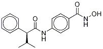 AR-42 CAS#: 935881-37-1