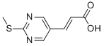 ASISCHEM C63390 CAS#: 915924-30-0