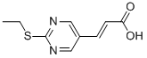 ASISCHEM C63391 CAS#: 915921-69-6