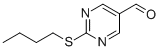 ASISCHEM C63401 CAS#: 915920-13-7