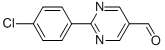 ASISCHEM C63597 CAS#: 928713-84-2
