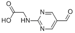 ASISCHEM C63626 CAS#: 915923-65-8