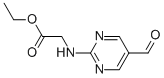 ASISCHEM C63628 CAS#: 915920-21-7