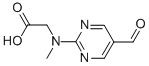 ASISCHEM C63636 CAS#: 915921-77-6