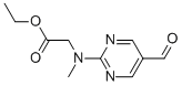 ASISCHEM C63638 CAS#: 915921-80-1