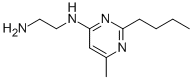 ASISCHEM C63688 CAS#: 915920-26-2