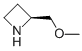 AZETIDINE,2-(METHOXYMETHYL)-,(2S)- CAS#: 935668-27-2