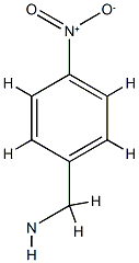 Amidogen,  [(4-nitrophenyl)methyl]- CAS#: 913694-45-8