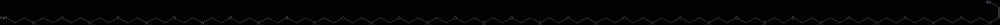 Amino-PEG12-alcohol CAS#: 933789-97-0