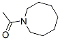 Azocine, 1-acetyloctahydro- (9CI) CAS#: 99875-26-0