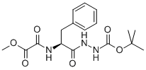 BOC-NPHEO-OME CAS#: 947527-90-4