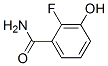 Benzamide, 2-fluoro-3-hydroxy- CAS#: 951122-84-2