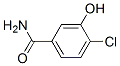 Benzamide,  4-chloro-3-hydroxy- CAS#: 943750-52-5