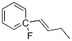 Benzene, 1-(1E)-1,3-butadienyl-3-fluoro- (9CI) CAS#: 98451-41-3