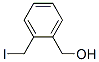 Benzenemethanol, 2-(iodomethyl)- (9CI) CAS#: 98491-28-2