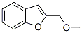 Benzofuran, 2-(methoxymethyl)- CAS#: 939792-77-5