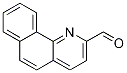 Benzo[h]quinoline-2-carboxaldehyde CAS#: 904886-12-0