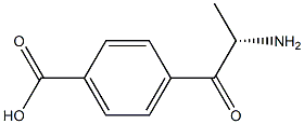 Benzoic  acid,  p-alanyl-  (6CI) CAS#: 99060-36-3
