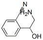 Benzonitrile,  2-(2-amino-1-hydroxyethyl)- CAS#: 939757-23-0