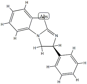 (-)-Benzotetramisole CAS#: 950194-37-3