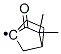 Bicyclo[2.2.1]hept-1-yl,  3,3-dimethyl-2-oxo-  (9CI) CAS#: 907185-62-0