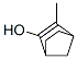 Bicyclo[2.2.1]hept-2-en-2-ol,  3-methyl- CAS#: 911808-15-6
