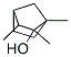 Bicyclo[2.2.1]heptan-2-ol,  1,2,3-trimethyl- CAS#: 930765-61-0