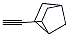 Bicyclo[2.2.1]heptane,  2-ethynyl- CAS#: 942577-24-4