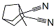 Bicyclo[2.2.1]heptane-2,6-dicarbonitrile,  2-methyl- CAS#: 904286-25-5