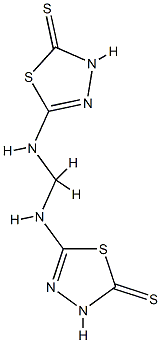Bismerthiazol,2,5-Bis-(thiazol-2-ylamino)-[1,4]benzoquinone CAS#: 99971-20-7