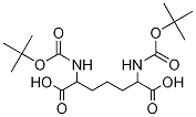 Boc-2,6-diaminopimelic acid CAS#: 98469-29-5