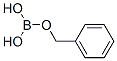 Boric acid, phenylmethyl ester CAS#: 99811-53-7