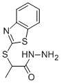 CHEMBRDG-BB 3003418 CAS#: 99055-98-8