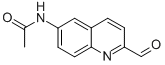 CHEMBRDG-BB 4001662 CAS#: 915923-55-6
