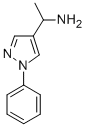 CHEMBRDG-BB 4002410 CAS#: 936940-64-6